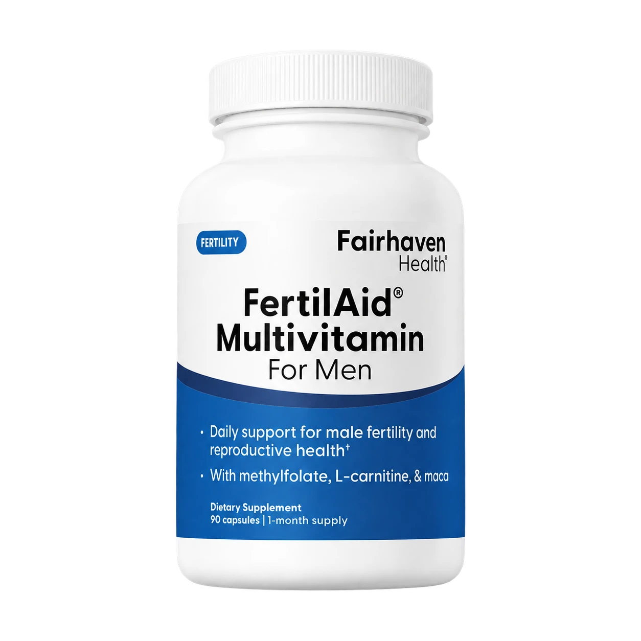 FertilAid for Men